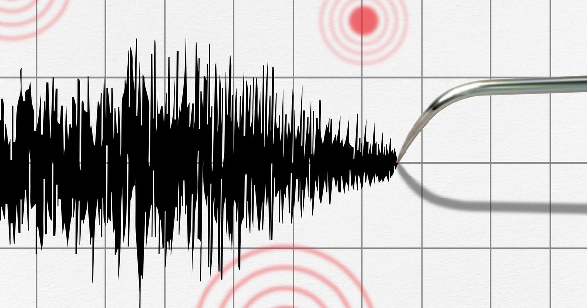 Snažan zemljotres ponovo pogodio Vanuatu: U još jačem potresu pre nedelju dana poginulo 14 osoba