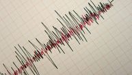 Zemljotres jačine 4,5 pogodio zapad Kalifornije