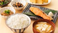 Tradicionalna japanska dijeta ima različite benefite i bazira se na umami ukusu: Evo kako je ispratiti
