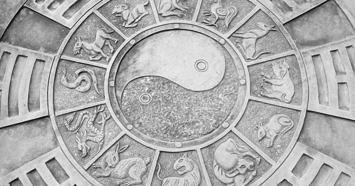 Od 28. aprila ŽIVOT POSTAJE LAKŠI za ova 4 kineska znaka: Sudbinski utorak