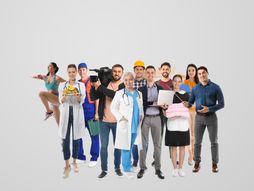 Posao, zapošljavanje