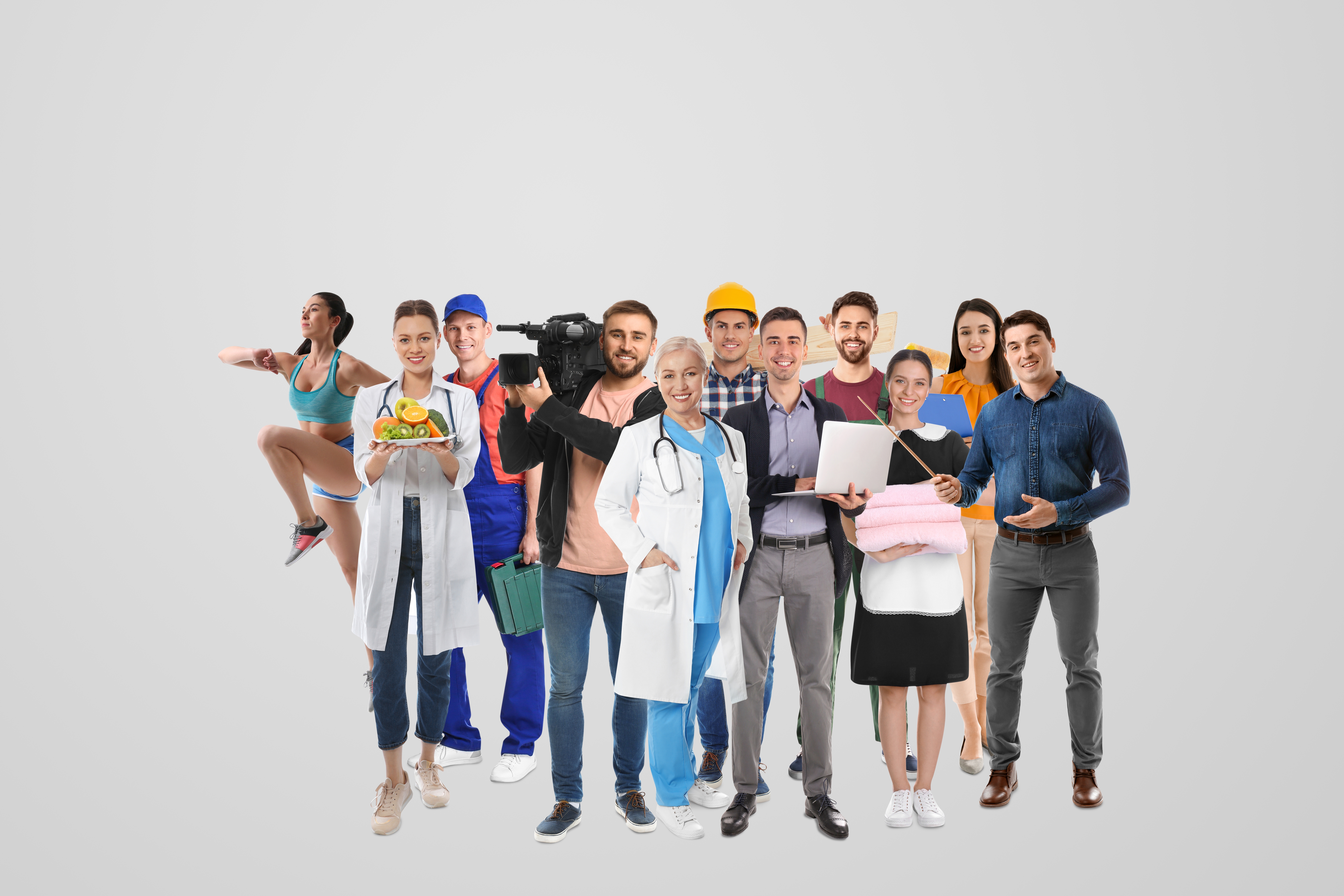 NSZ: Programa Garancija za mlade se sprovodi u tri filijale, raspisano osam javnih poziva