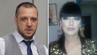 Ovako su Zoran i policajac kog je zvao tragali za Jelenom Marjanović: Ceo dan bili na nasipu u Borči