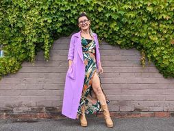 fayebrownemottofashions