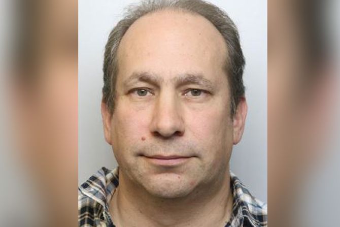 Paolo Barone Paolo Barone