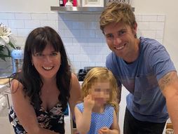 Victoria Hudson Craig