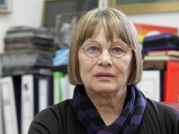 Nataša Kandić