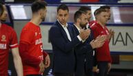 Vojvodina želi finale ABA 2, uprkos -18 iz prvog meča: "Podgorica pokazala da procenti šuta nisu slučajni"