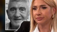 Ovako je Jovana Jeremić u Jutarnjem govorila o Mićunoviću: "Svi su ga poštovali, poštovao je i on ljude koji"