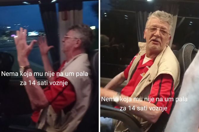 Prevoz priča