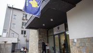 CIK u Prištini Do 11 sati na referendumu glasalo ukupno 85 osoba, u Zvečanu niko nije glasao