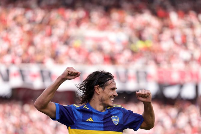 FK Boka Juniors FK Boka Juniors