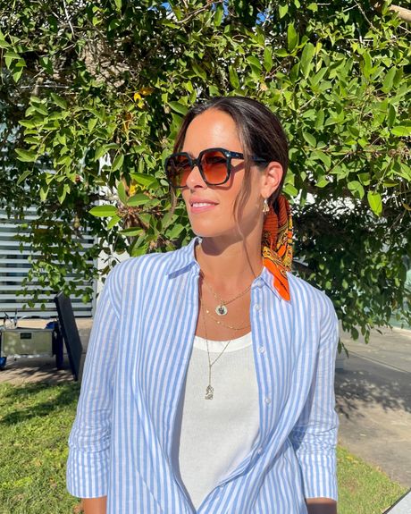 Ana Ivanović Ana Ivanović