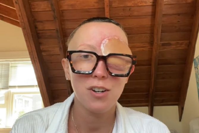 and_also_annika and_also_annika