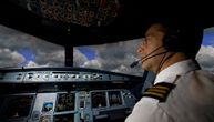 Vazduhoplovna akademija nabavlja simulator za obuku pilota na avionu Airbus A320