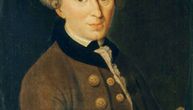 Otac moderne etike Imanuel Kant: Filozof koji nas bodri da imamo hrabrost da se služimo sopstvenim razumom