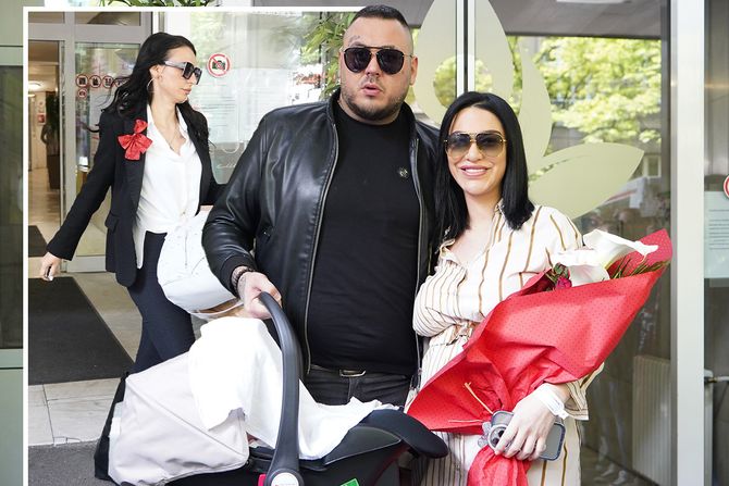 Jelena Nikolić Jelena Nikolić