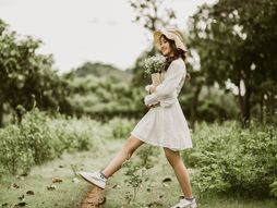 zodijak, žena, proleće, horoskop