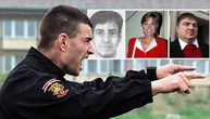 Legija ubio novinarku BBC-a pre 25 godina? Isplivali dokazi, stručnjak otkrio velike sličnosti njega i osobe X