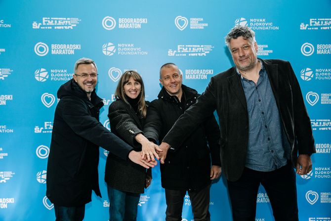 Panel NDF "Nagrađivanje dece u sportu" Panel NDF "Nagrađivanje dece u sportu"