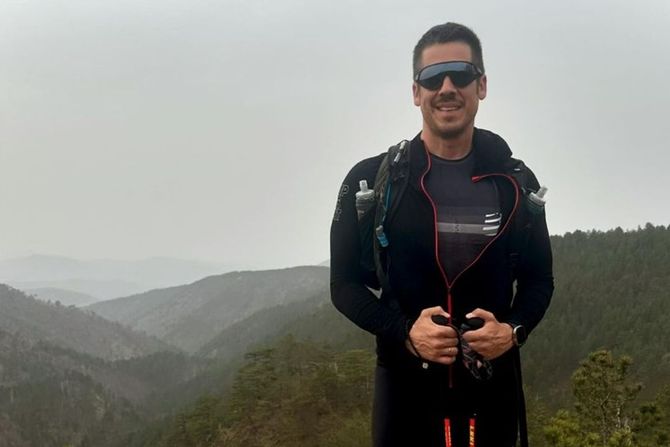 Nikola Rokvić Nikola Rokvić