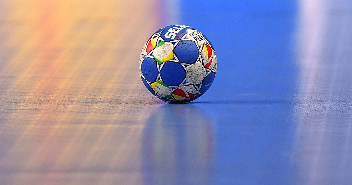 Haos u Crnoj Gori: Rukometaš na meču nasrnuo na protivničku ekipu, nokautirao igrača i odgurnuo predsednika