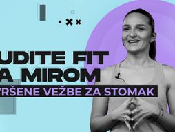 Fit sa Mirom