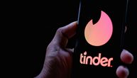 Da li aplikacije za upoznavanje manipulišu korisnicima? Tinder, Bumble i Hinge na udaru kritika