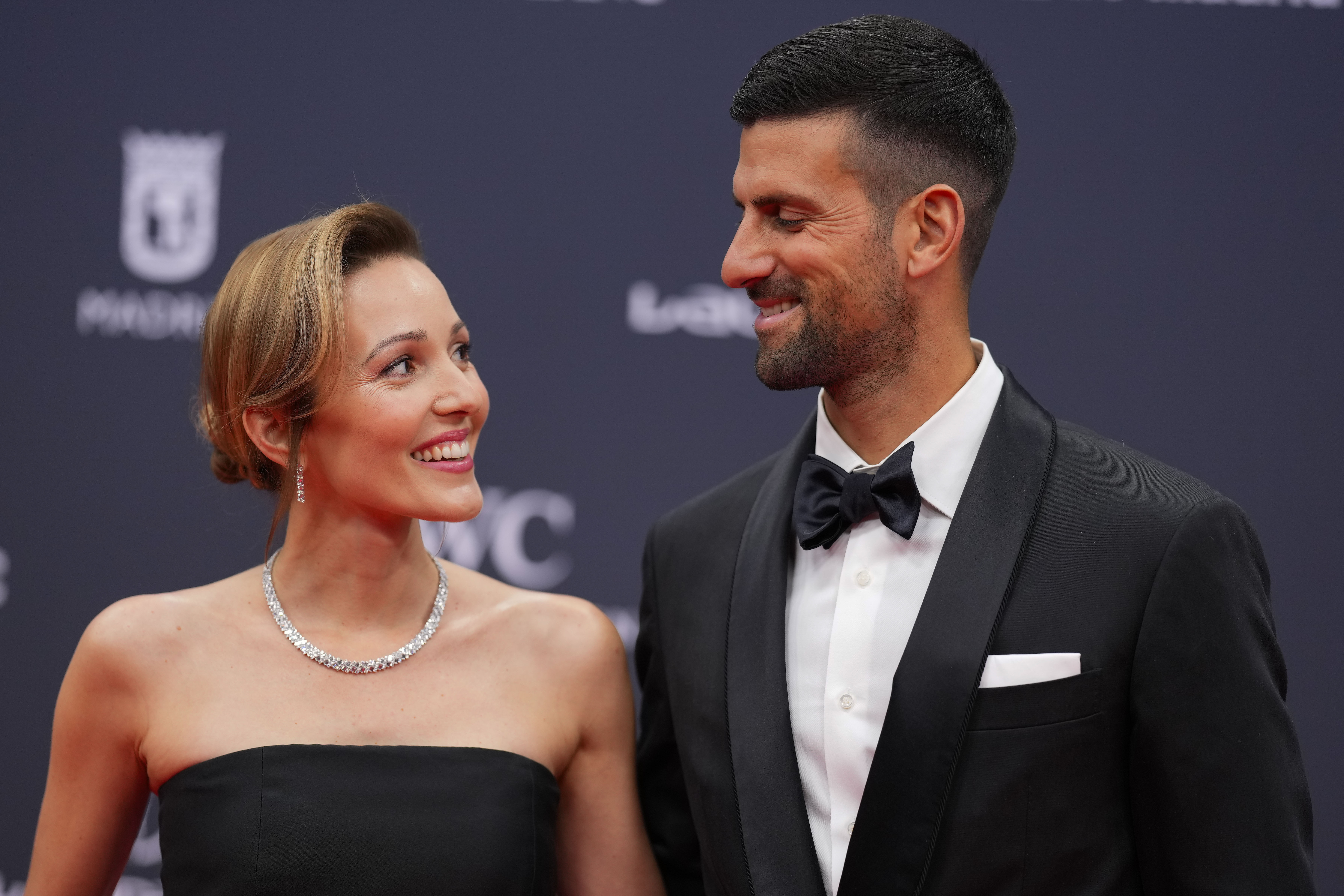 "Tvrdoglav je, ali..." Jelena iznela nepoznate detalje o braku sa Novakom, uporedila ga sa OVIM likovima