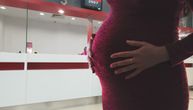 Trudnica (27) došla u bolnicu da se porodi, u dokumentima piše da je umrla pre 20 godina: Skandal u Tetovu