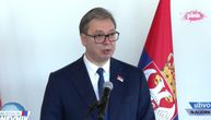 "Vučić se mudro suprotstavio farsi koju je pokušala da izvede Vjosa Osmani": Petković o sednici SB UN