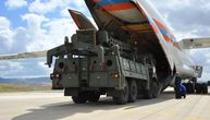 Turska bi uskoro mogla da stavi u upotrebu ruski sistem S-400: Šta tačno planiraju i ko se tome protivi?