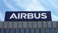 Smena u vrhu Airbus Americas: Nekadašnji šef JetBlue dolazi na čelo kompanije