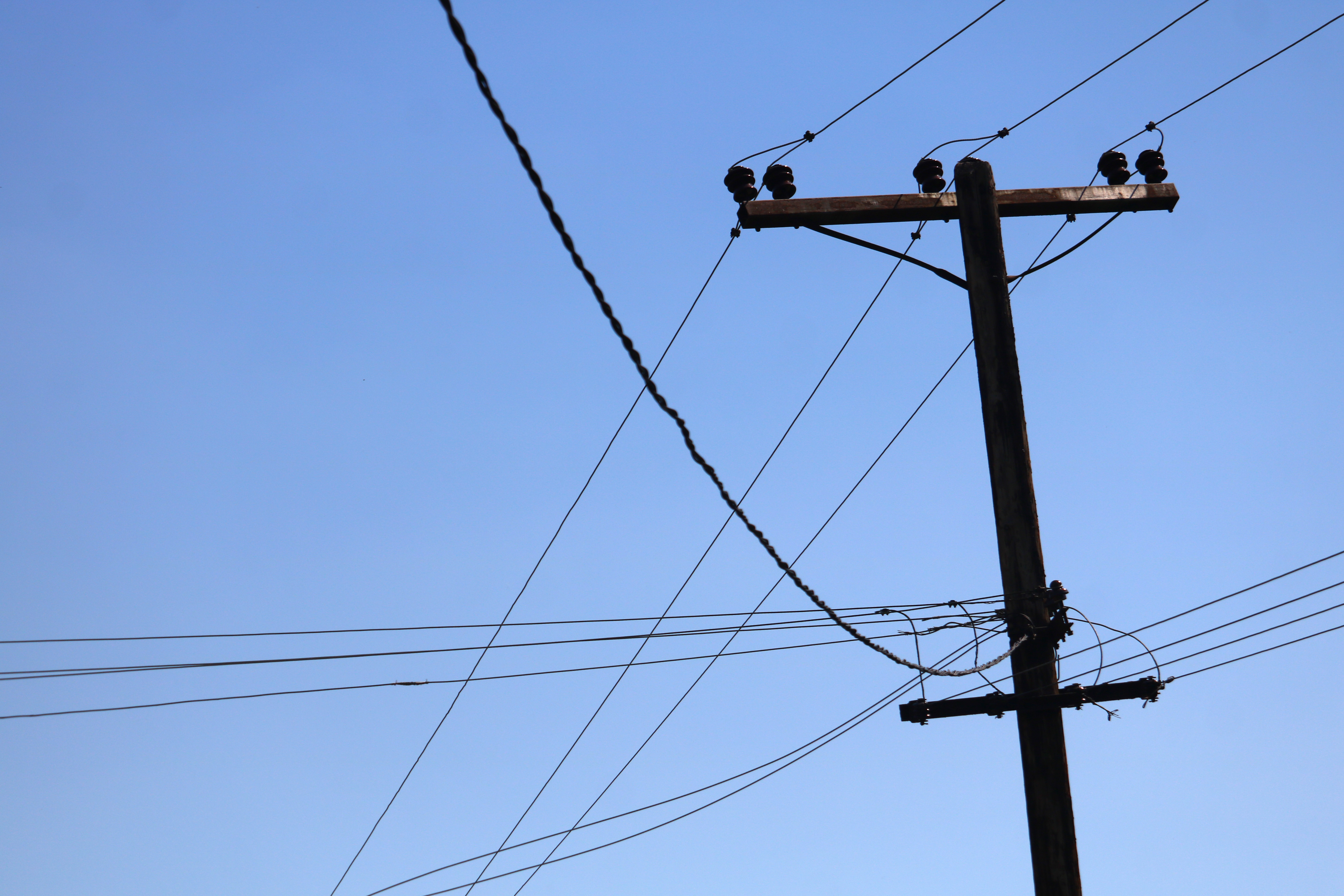 Ovaj deo Srbije biće 3 dana bez struje! Oglasili se iz Elektrodistribucije: Poznat razlog