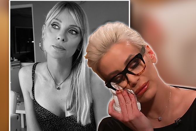 Bojana Janković Dušica Jakovljević Bojana Janković Dušica Jakovljević