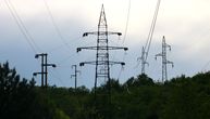 Pokrenuta detaljna istraga nakon energetskog kolapsa u regionu: Prekid struje trajao više od 2 sata