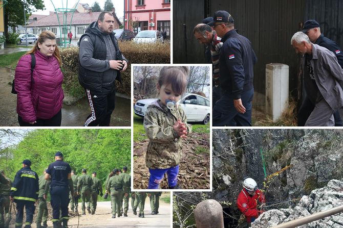 Danka Ilić Danka Ilić