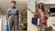 Dolaze u prljavoj odeći, trenerkama i pidžamama: Mladi u Kini se ovako bore protiv loših poslodavaca