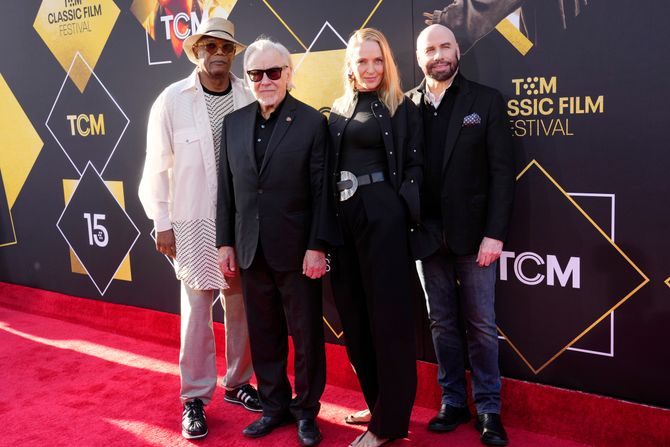 Prošlo je 30 godina od premijere filma "Petparačke priče" Prošlo je 30 godina od premijere filma "Petparačke priče"