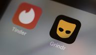 Skandal trese Grindr: Aplikacija na sudu zbog otkrivanja HIV statusa korisnika