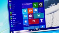 Microsoft pojačava pritisak na Windows 10 korisnike da naprave online naloge