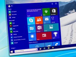 Windows 10 operativni sistem