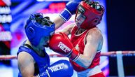 Srpske bokserke obezbedile još pet medalja na Evropskom prvenstvu u Beogradu
