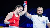 Ponos Srbije! Bokseri se sa EP vraćaju sa sedam medalja