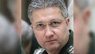 Uhapšen zamenik Sergeja Šojgua: Sumnja se da je primio mito