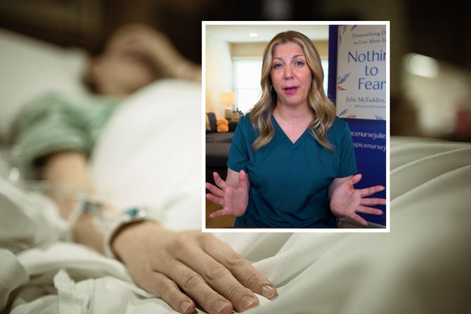 fenomen samrtna postelja fenomen samrtna postelja