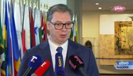 "Dovešće majke Srebrenice"! Vučić: Pripremaju nam sličan performans u SB UN, uobičajeni folklor