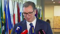 "Interesuje ih da li će biti plata i penzija pre praznika" Vučić: Zanima ih da li će Srbija sačuvati ponos"