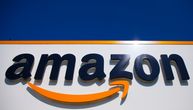 Amazonov glasovni asistent Aleksa u trci sa naprednim četbotovima: Stižu dve promene za korisnike