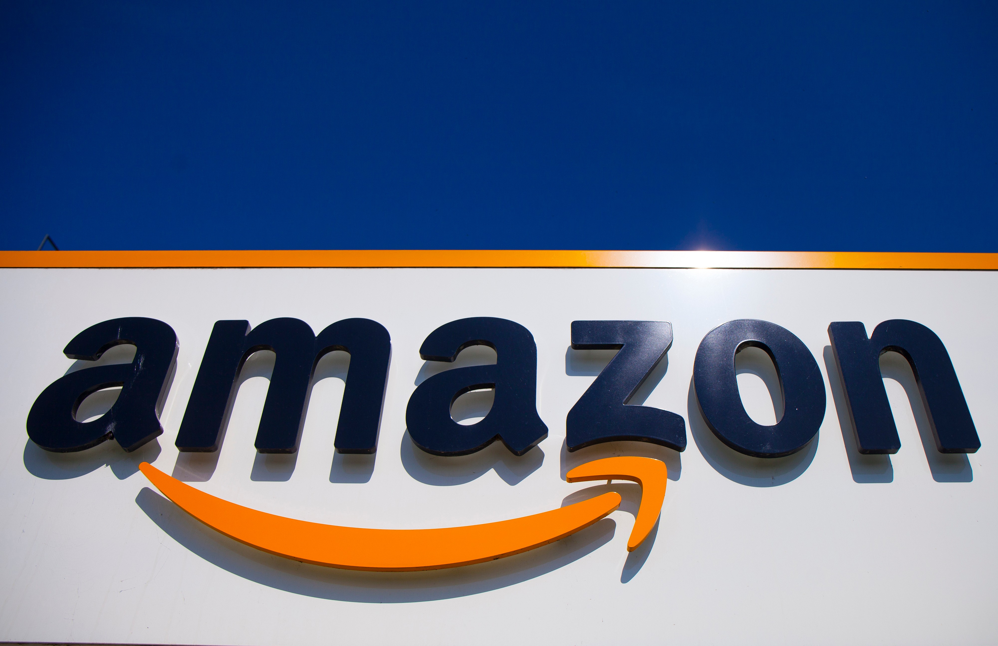 Ako danas uložite u Amazon 10.000 evra, da li ćete za 10 godina biti milioner?